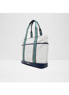 ALDO Clubtote Shoppers Bag  - Image 2