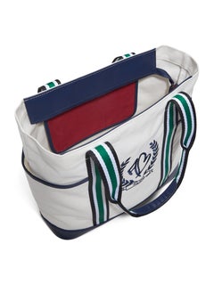 ALDO Clubtote Shoppers Bag  - Image 3