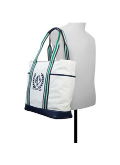 ALDO Clubtote Shoppers Bag  - Image 4