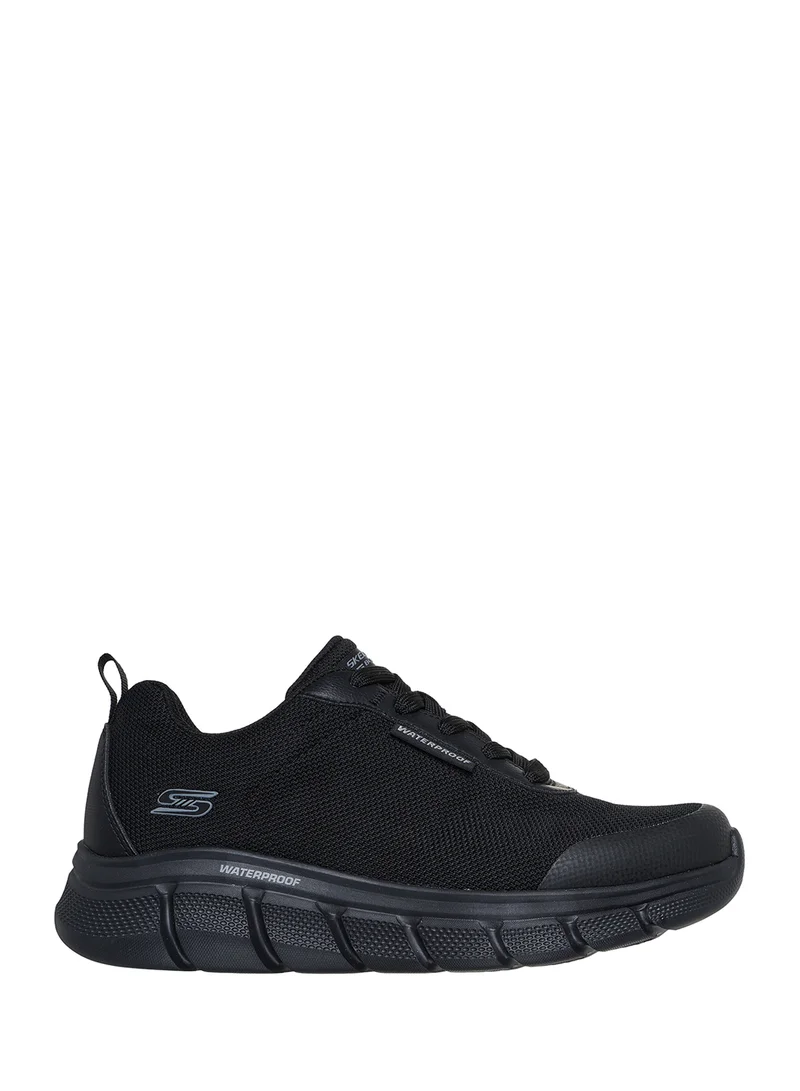 SKECHERS Bobs B Flex