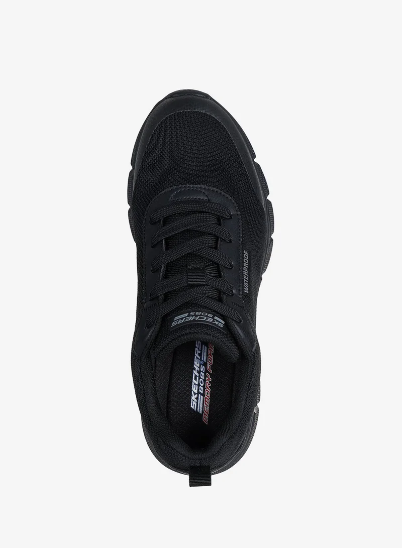 سكيتشرز بوبز بي فليكس