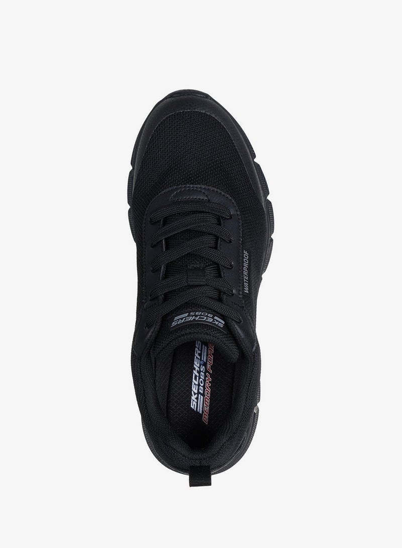 SKECHERS Bobs B Flex - Image 4