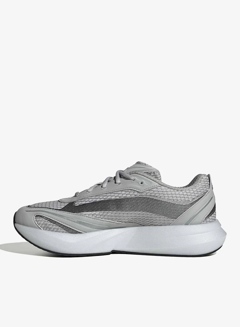 Adidas Lightblaze Glow