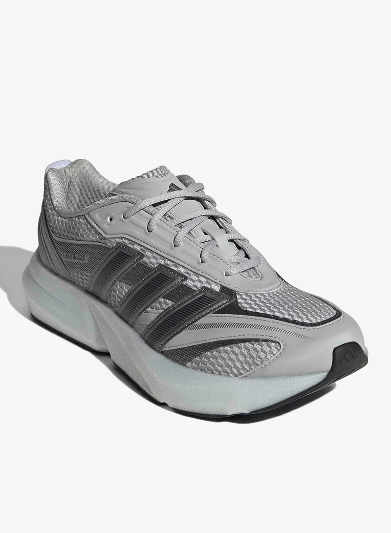 Adidas  Lightblaze Glow for Men | Best Price UAE