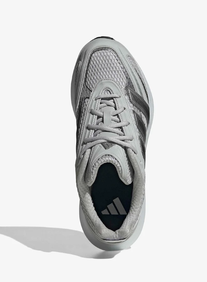 Adidas  Lightblaze Glow for Men | Best Price UAE