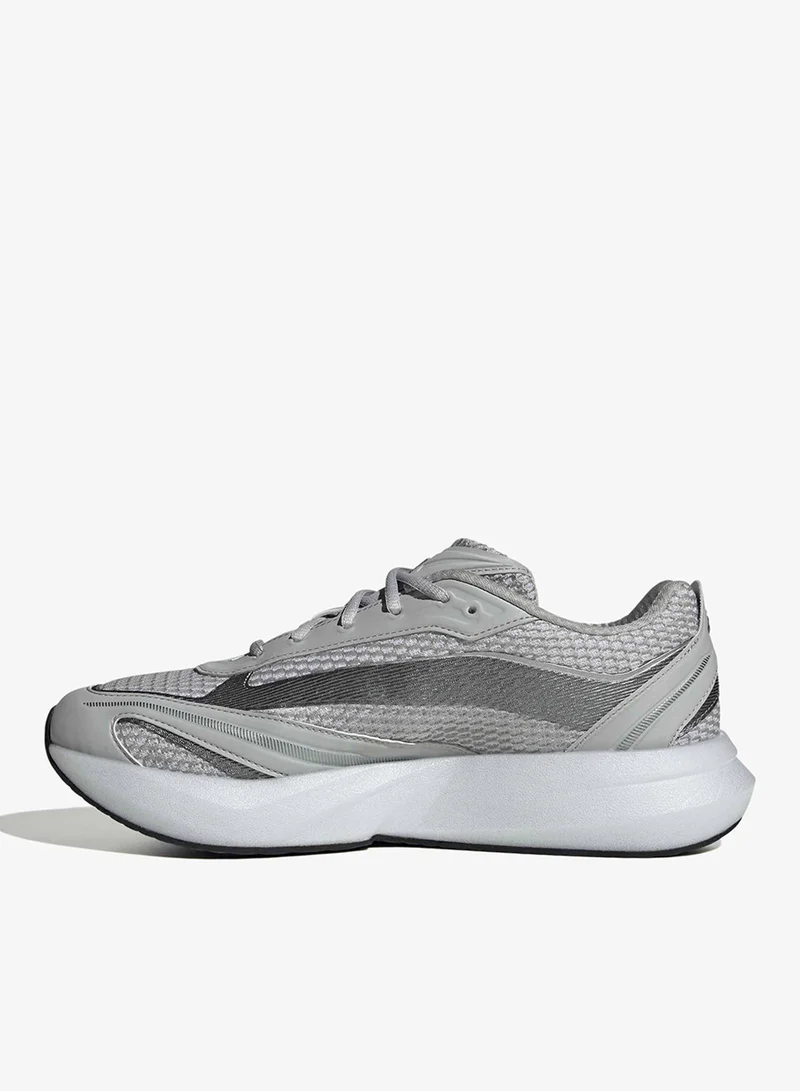 Adidas Lightblaze Glow