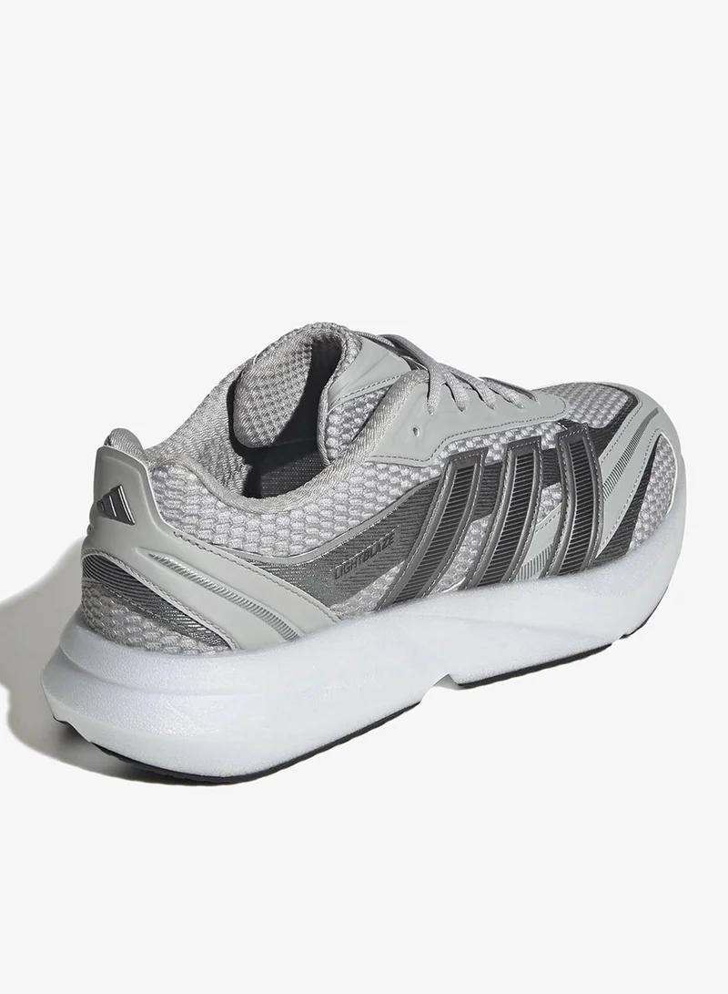 Adidas  Lightblaze Glow for Men | Best Price UAE
