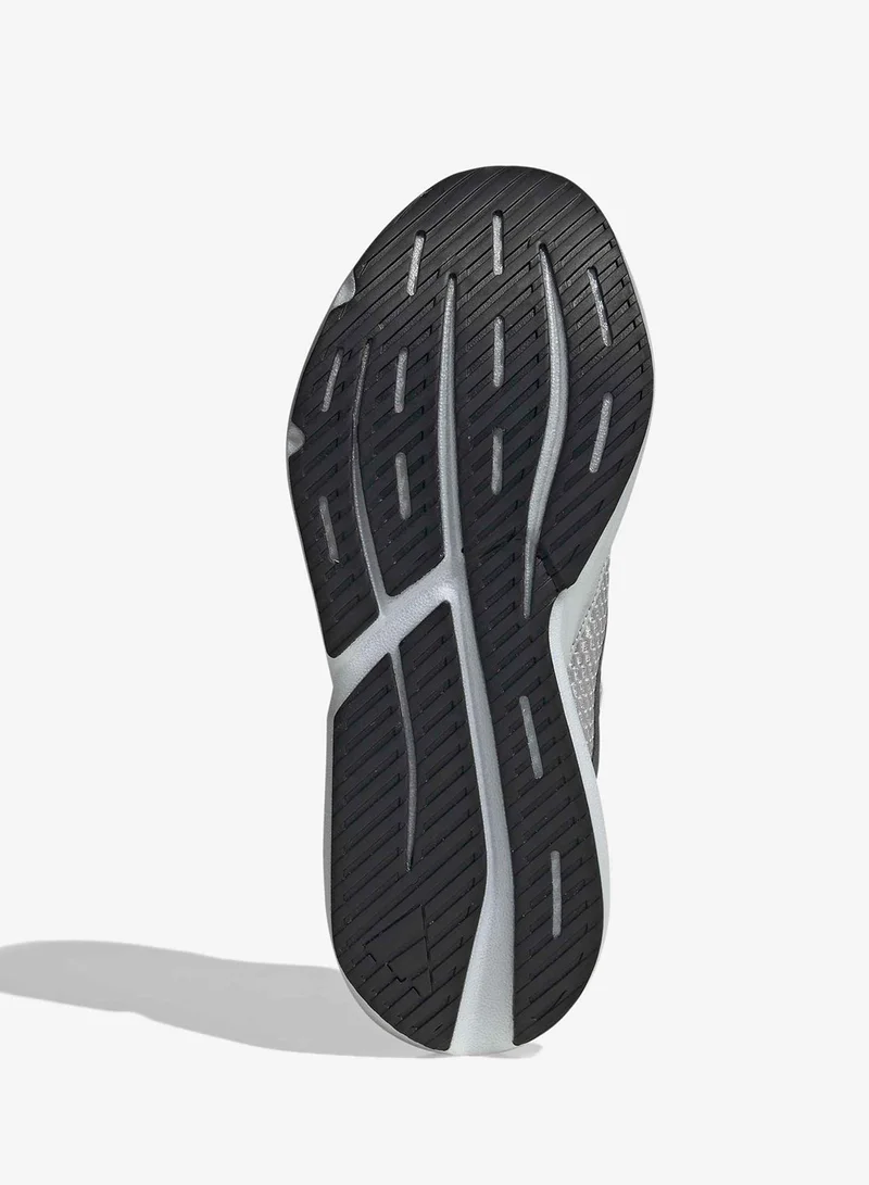 Adidas  Lightblaze Glow for Men | Best Price UAE