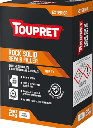 MUREX rock solid wall repair filler - pzsku/ZC7392975F78E2F6EE18AZ/45/_/1702797543/12d28540-1f9c-4fea-a676-fdf3e0650a6a
