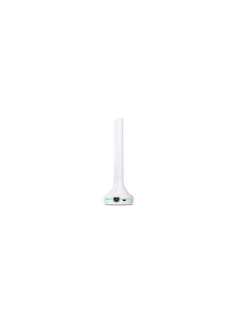 Edimax AC600 Multi-Function Dual-Band Wi-Fi Router, Access Point, Range Extender, Wi-Fi Bridge & WISP - Image 2