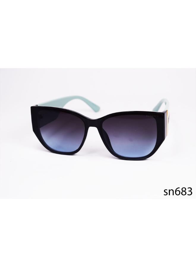Generic collction suglasses inspired by VERSACE - Image 1
