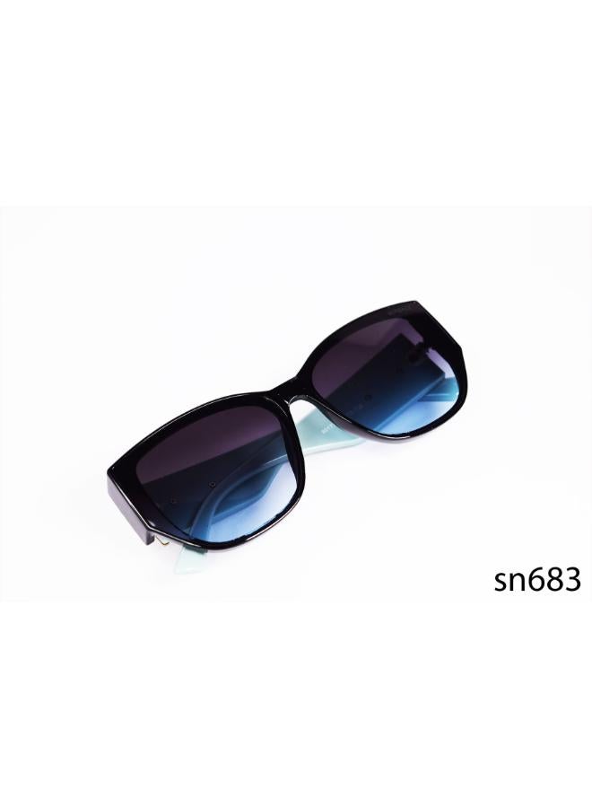 Generic collction suglasses inspired by VERSACE - Image 4