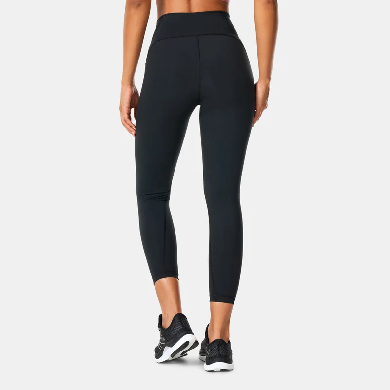 New Balance Women's Sleek High Rise Leggings