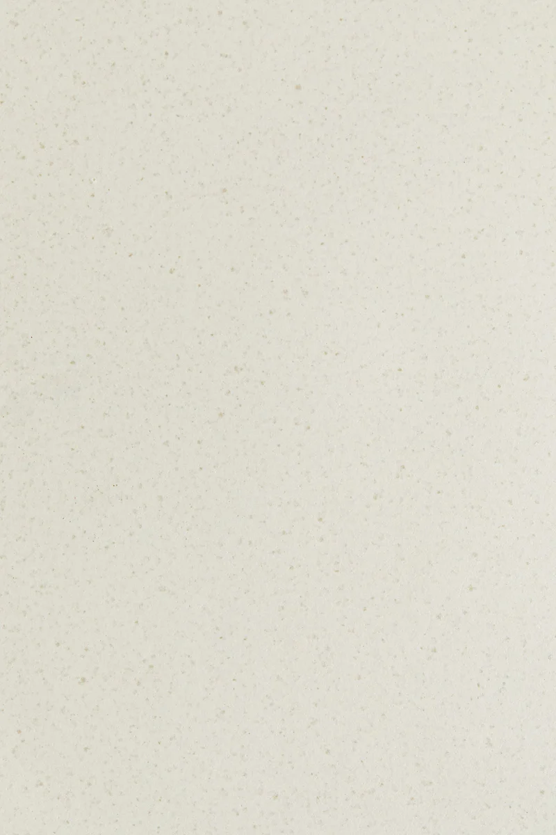 اتش اند ام 2-pack reactive-glaze dinner plates