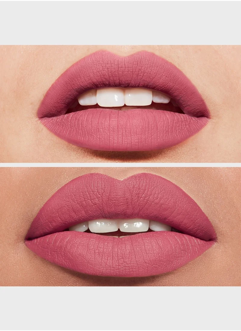 BOURJOIS PARIS Chic Gossip Lip Kit, Savings 30%