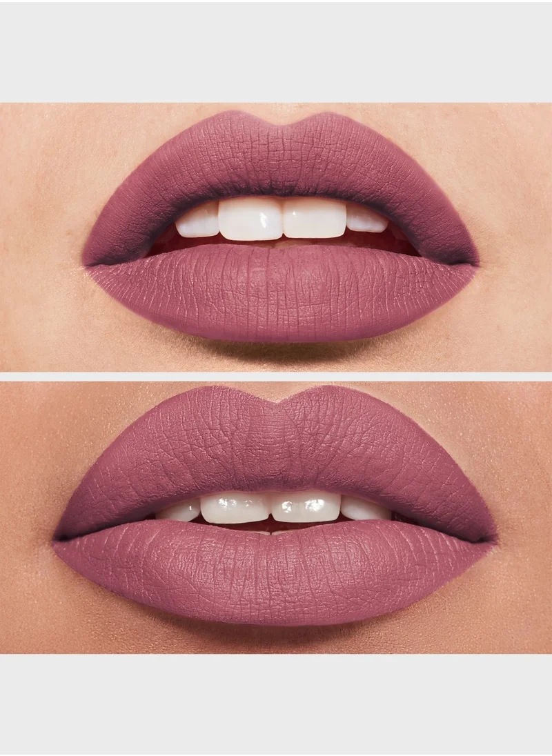 BOURJOIS PARIS Chic Gossip Lip Kit, Savings 30%