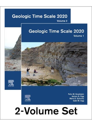 Geologic Time Scale 2020 - pzsku/ZC739B6D13929CA685DB3Z/45/_/1738237826/419109e7-a702-49b4-bdaa-57cdc8aed50f