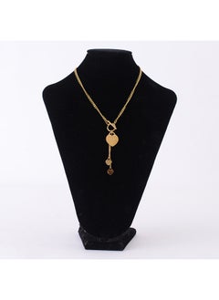 Heart-shaped pendant chain - pzsku/ZC739D0CE2E7DCD2554C5Z/45/_/1729438357/9e875ebc-6d95-40db-b373-e7e418173fca