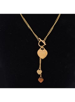 Heart-shaped pendant chain - pzsku/ZC739D0CE2E7DCD2554C5Z/45/_/1729438359/91adde85-c865-400a-aff3-38428af43877