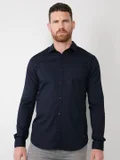 بترول اندستريز Navy Blue