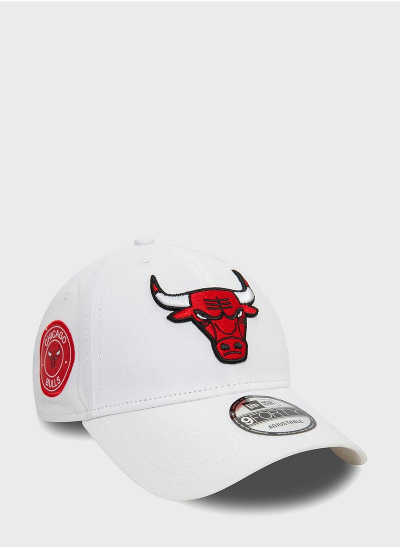 9Forty Chicago Bulls Cap - pzsku/ZC73A0F107AC238D58EA6Z/45/_/1719606228/89818a78-267b-49e5-82bc-67e408cc0675