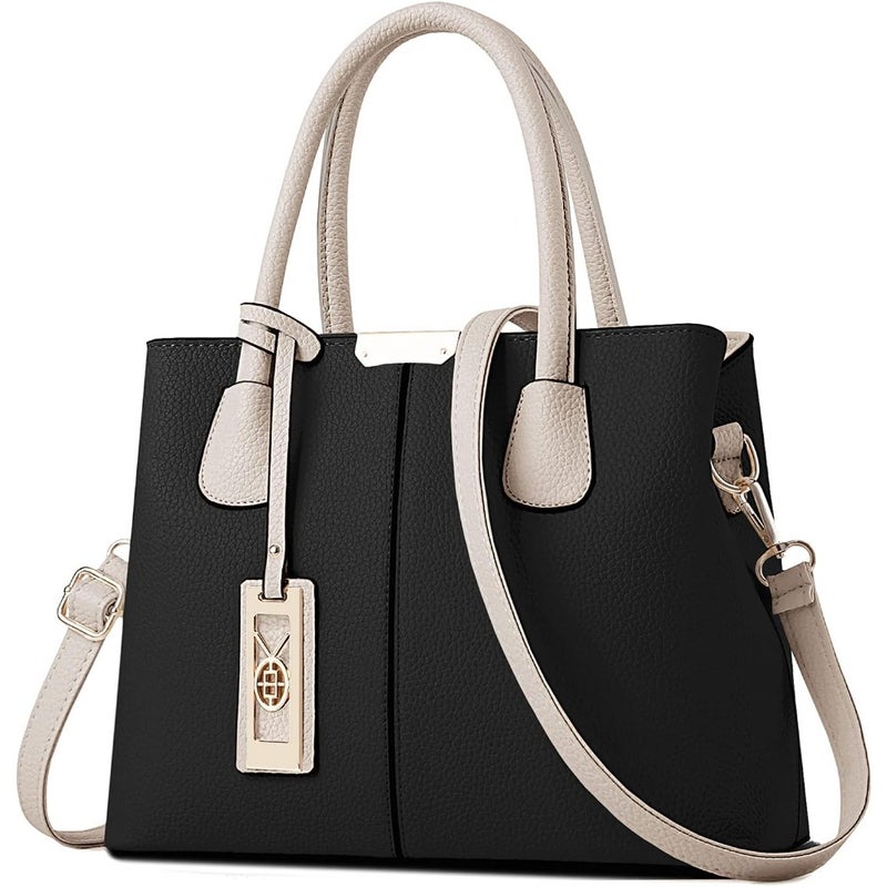 womens Crossbody purse for women Purses and Handbags - Image 1