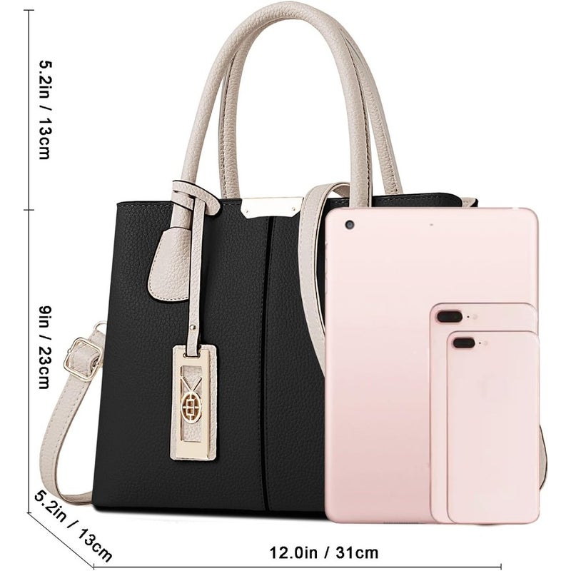 womens Crossbody purse for women Purses and Handbags - Image 5