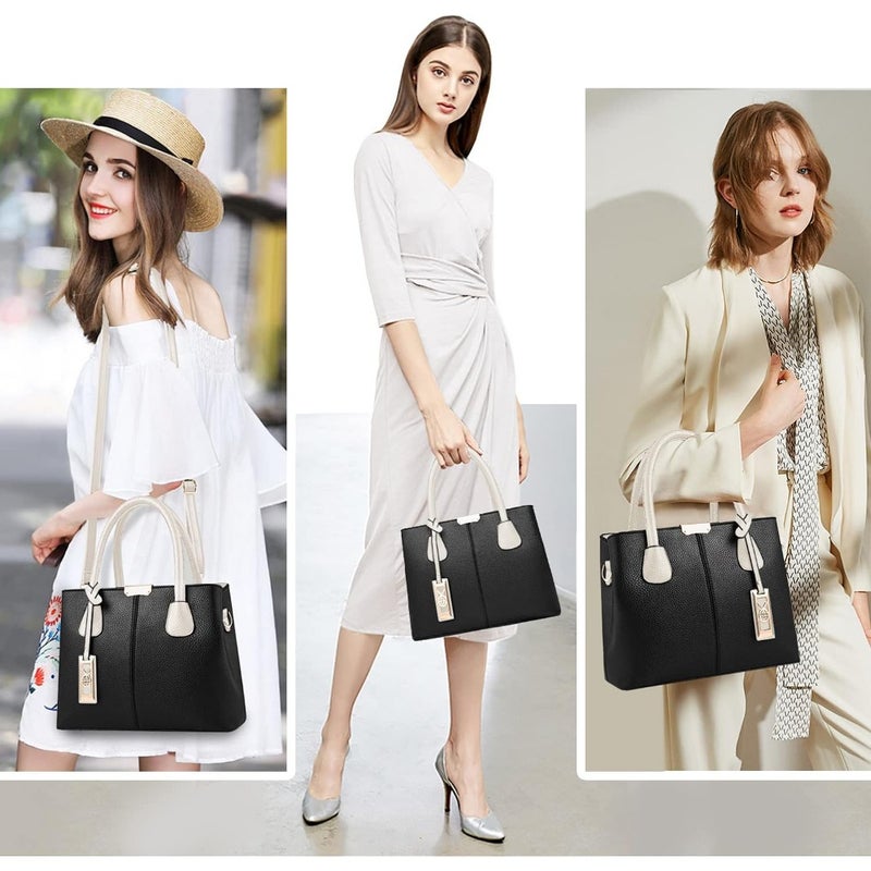 womens Crossbody purse for women Purses and Handbags - Image 2