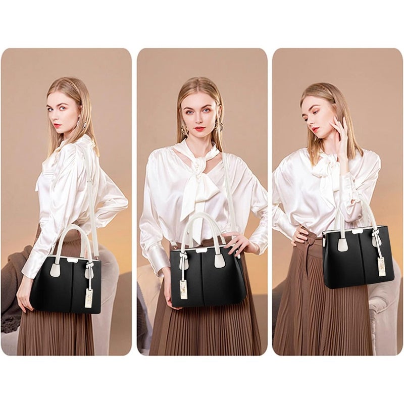 womens Crossbody purse for women Purses and Handbags - Image 4