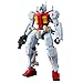 BANDAI SPIRITS بانداي هوبى موبايل سوت جاندام GQuuuuuuX 3 سوجايس جيلجوج GQ HG 1144 نموذج تجميع - Image 3