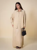 شايبس beige