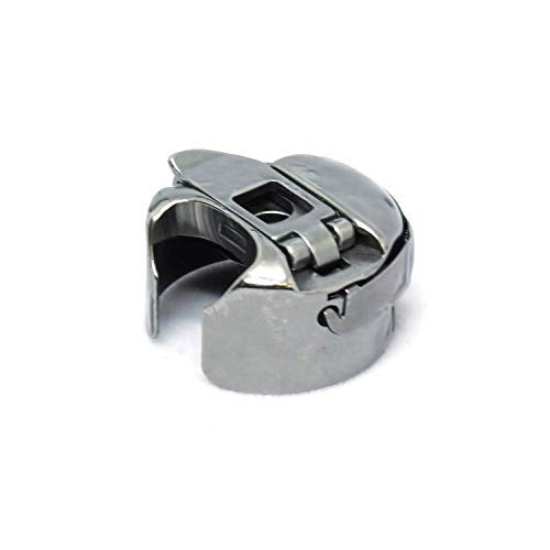 Juki Bobbin Case for TL Series Sewing Machines - Image 1
