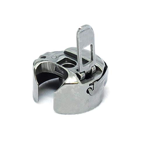 Juki Bobbin Case for TL Series Sewing Machines - Image 2