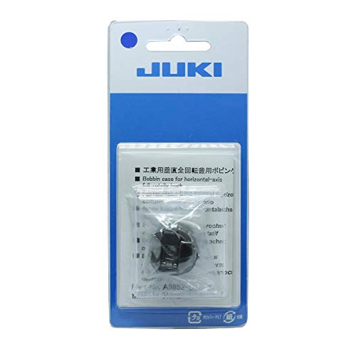 Juki Bobbin Case for TL Series Sewing Machines - Image 3