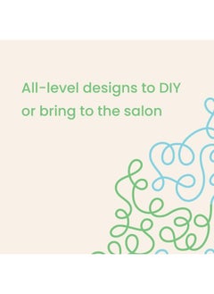 Nail Art Deck  - Image 2