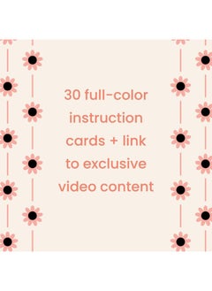 Nail Art Deck  - Image 5