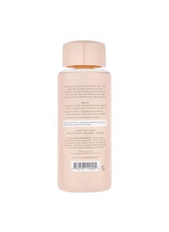 Kristin Ess Hair Deep Clean Clarifying Shampoo for Build Up, Dirt and Oil on Hair and Scalp, Cleanse + Detox Oily Hair, Vegan, 10 fl oz (Pack of 1)  - Image 2