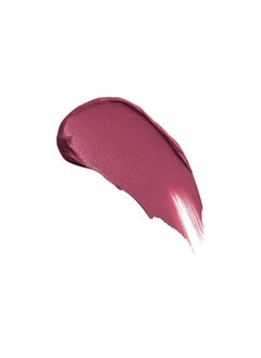 Max Factor Lipfinity Velvet Matte Lipstick  - Image 2