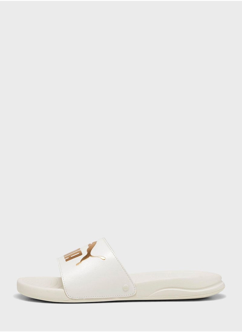 PUMA - Popcat 20 Regency Romance - Image 1
