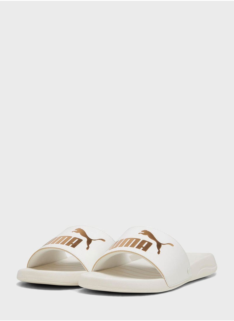 PUMA - Popcat 20 Regency Romance - Image 1