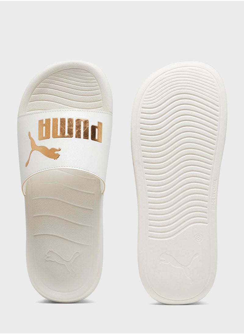 PUMA - Popcat 20 Regency Romance - Image 1