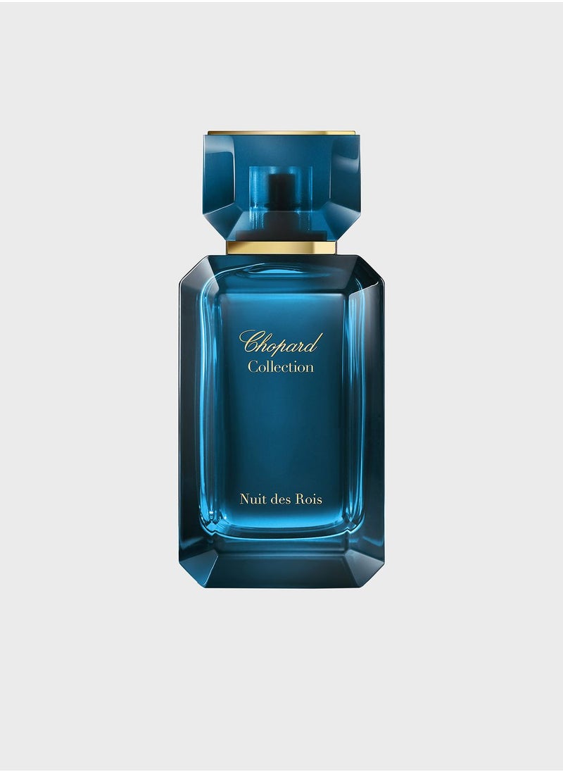 عطر جاردن اوف كينجز لا نوي دى روا - او دو بارفان 100 مل - pzsku/ZC73B46FE9BD65FD4B686Z/45/_/1694569099/eb23df17-7924-4d4c-be2d-97448a3df8b1