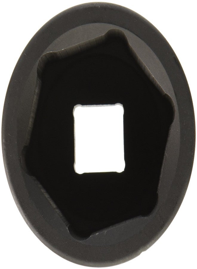 Sunex Tools - SOC 2-5/8 1D IMP 6PT DP - Image 2