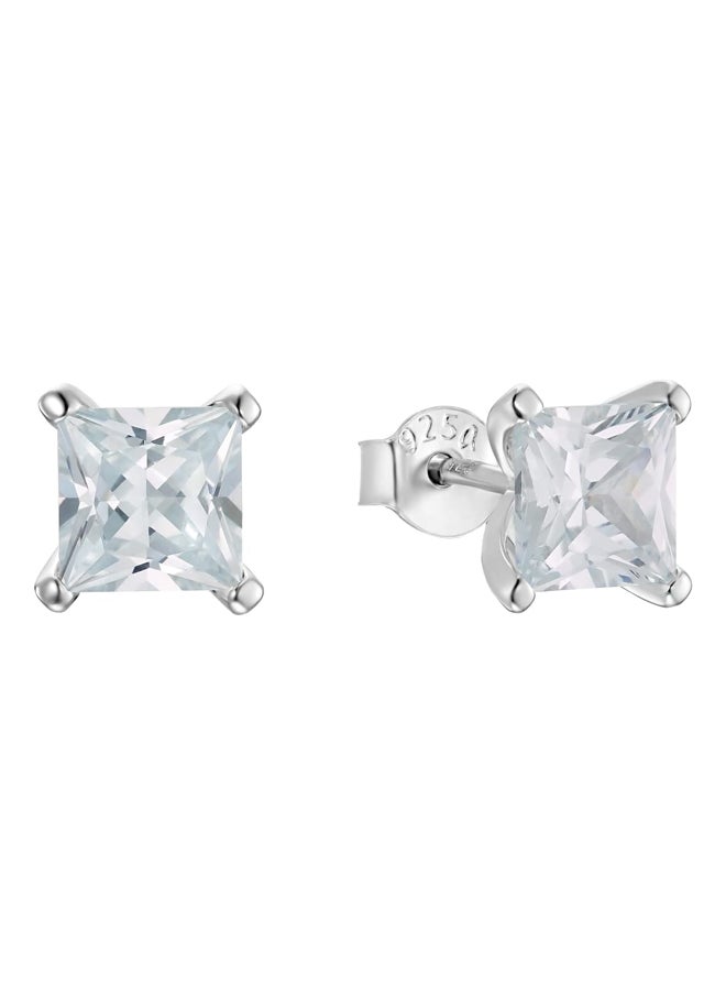 AMOR earring  - Image 1
