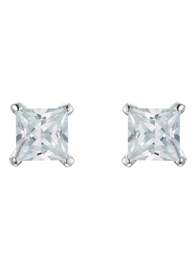 AMOR earring  - Image 2