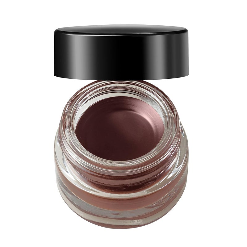 Jolie Waterproof Indelible Gel Brow Liner Definer Redhead