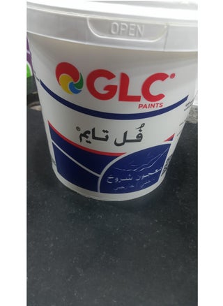 موديل 8