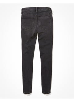 American Eagle AE Ne(x)t Level Super High-Waisted Jegging  - Image 3