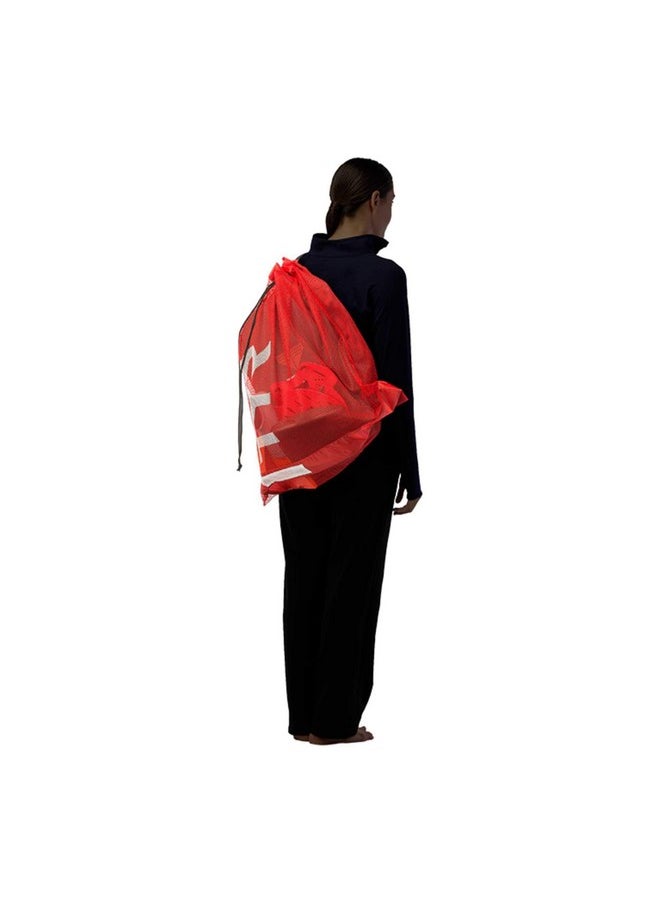 TYR - Alliance Mesh Eqpmt 428 Royal - Image 1
