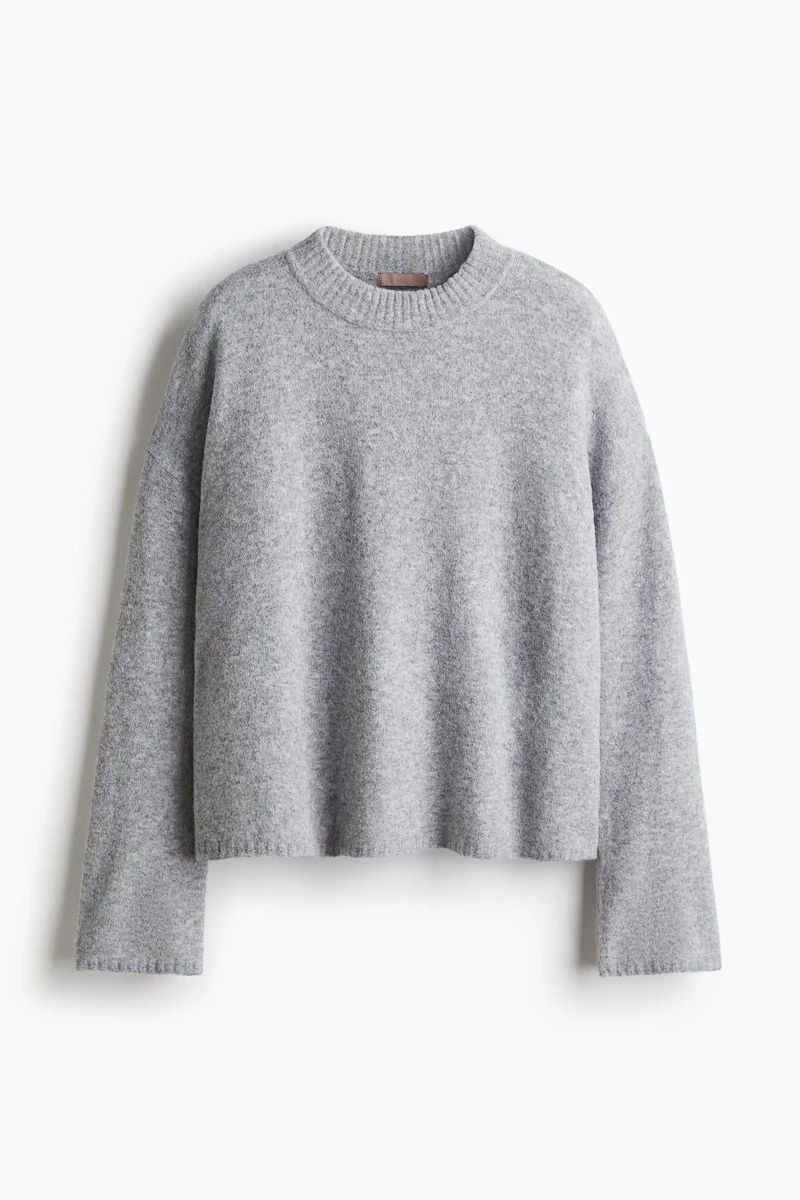 H&M Jumper